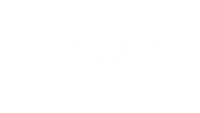 Shoptime